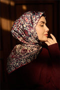 Premium 100% Pure Silk