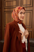 Premium 100% Pure Silk