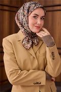 Premium 100% Pure Silk