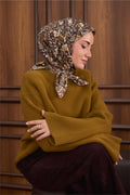 Premium 100% Pure Silk