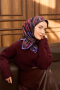 Premium 100% Pure Silk
