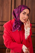 Premium 100% Pure Silk