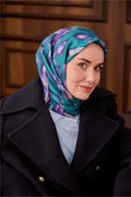 Premium 100% Pure Silk