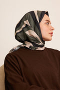 Cotton Soft Scarf