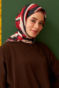 Cotton Soft Scarf
