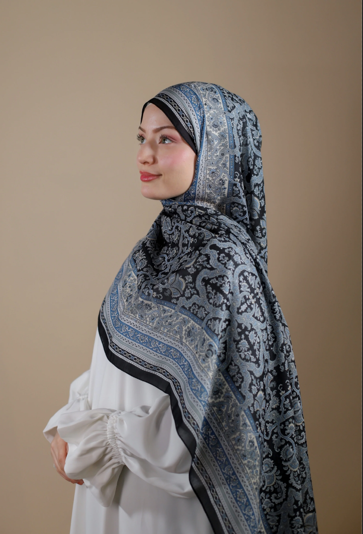 Harmony Moda
