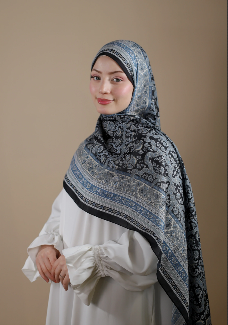 Harmony Moda