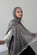 Harmony Moda