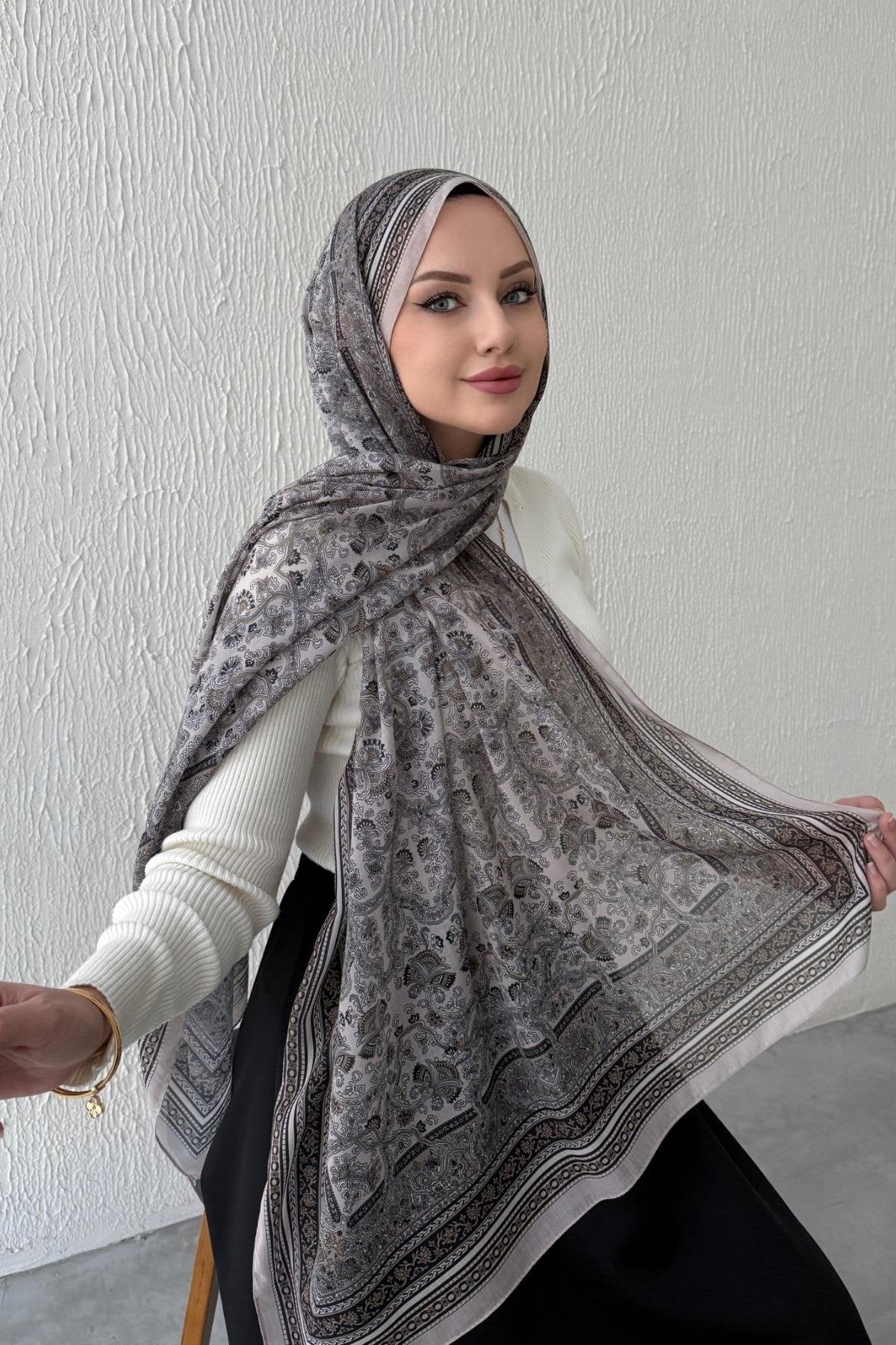 Harmony Moda