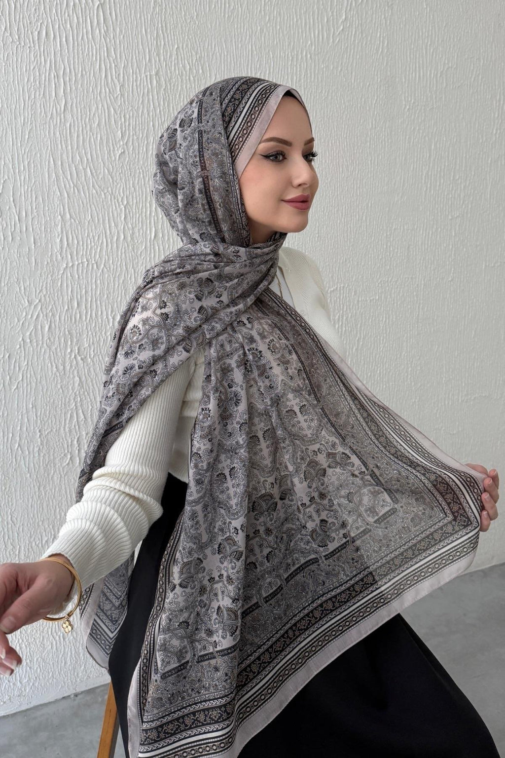 Harmony Moda