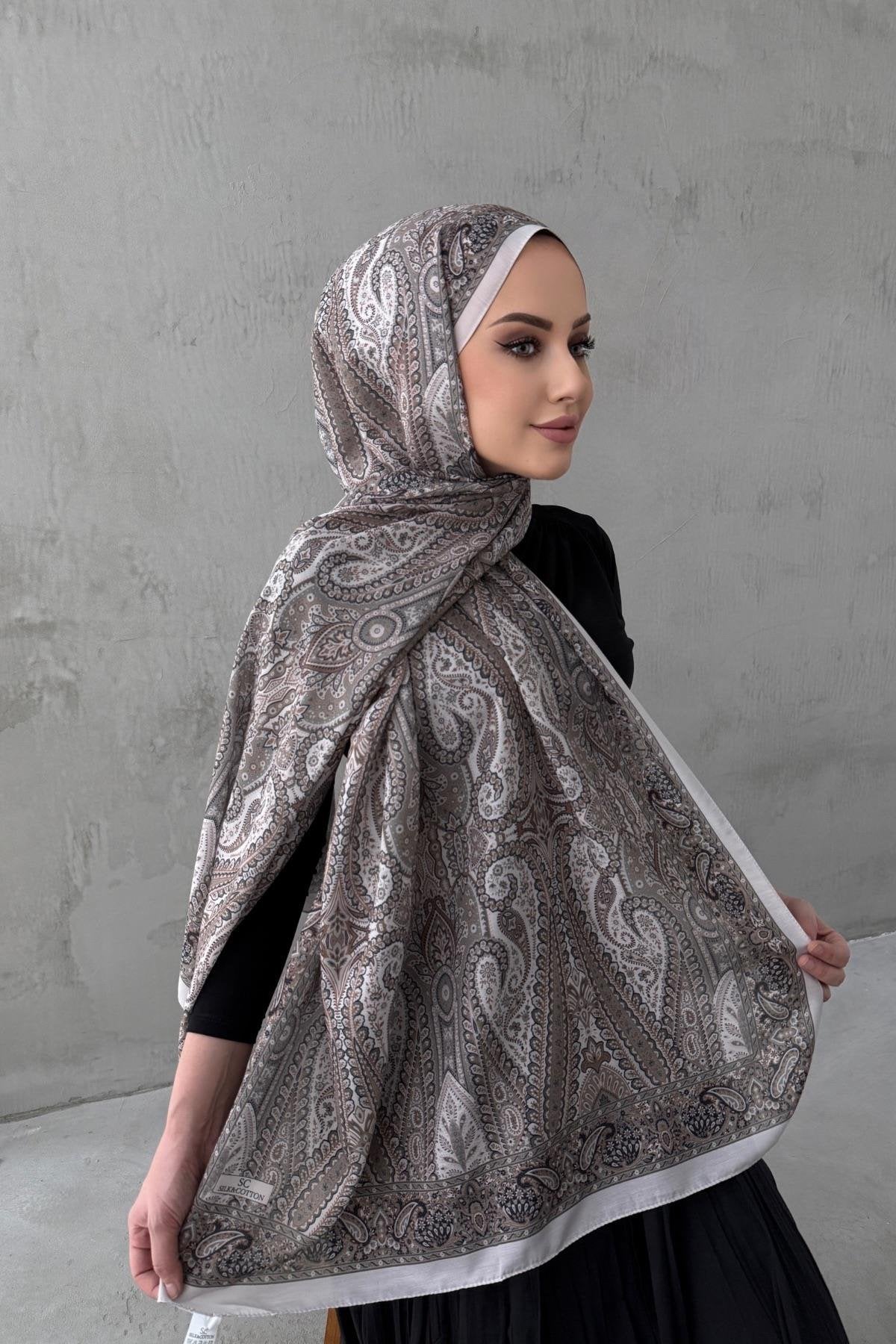 Soft Modal Bohemian