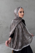 Soft Modal Bohemian