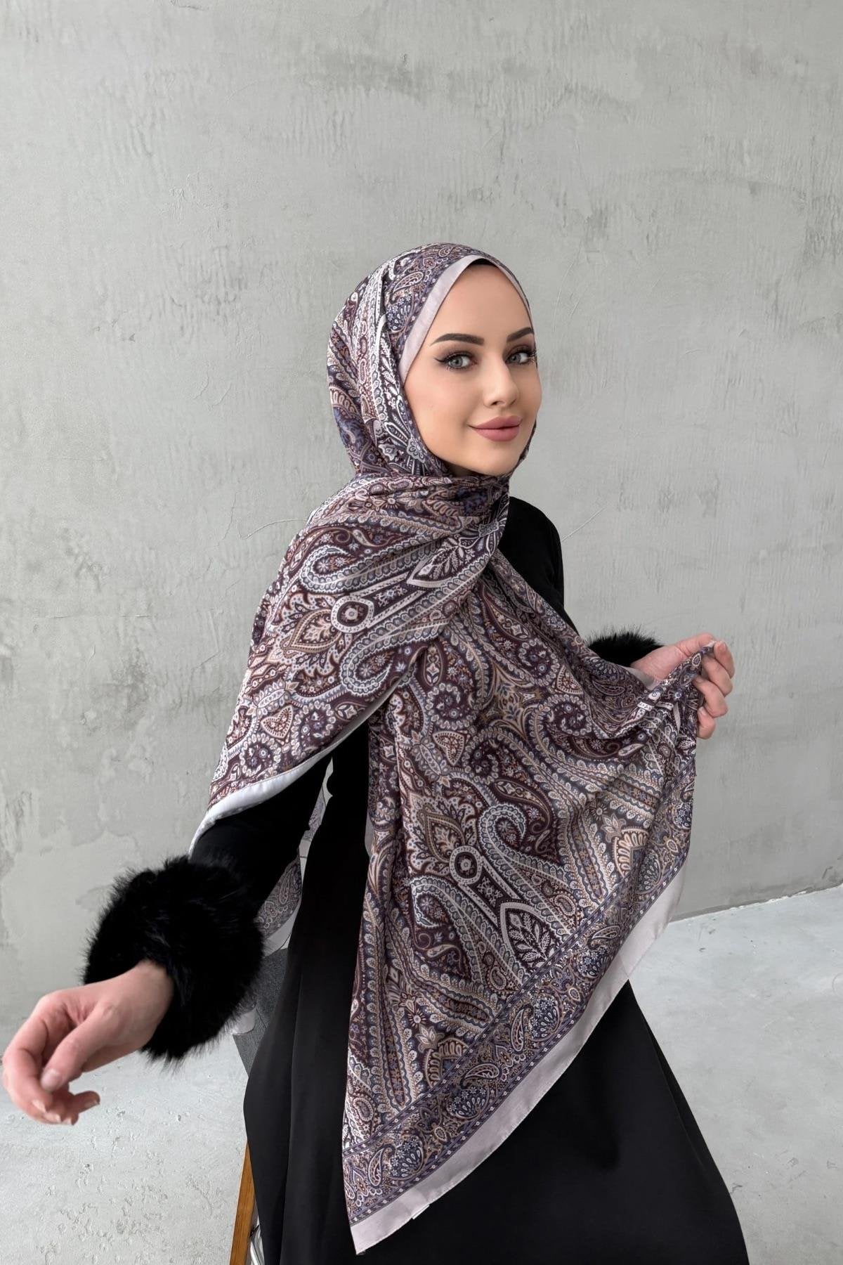 Soft Modal Bohemian