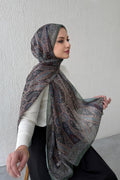 Soft Modal Bohemian